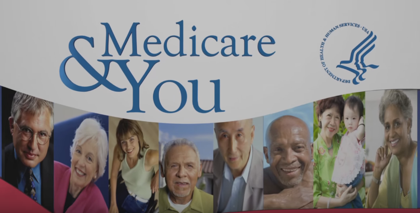 Medicare & You: Cataract Awareness