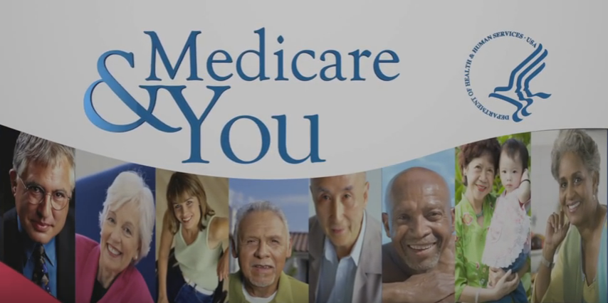 Medicare & You: Traveling Abroad