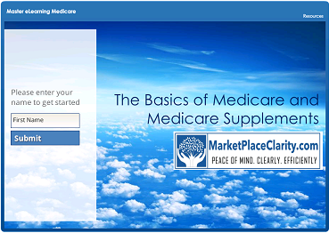 The Basics of Medicare and Medicare Supplements