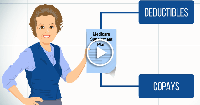 Medicare Supplement Guidance with Cmslinc